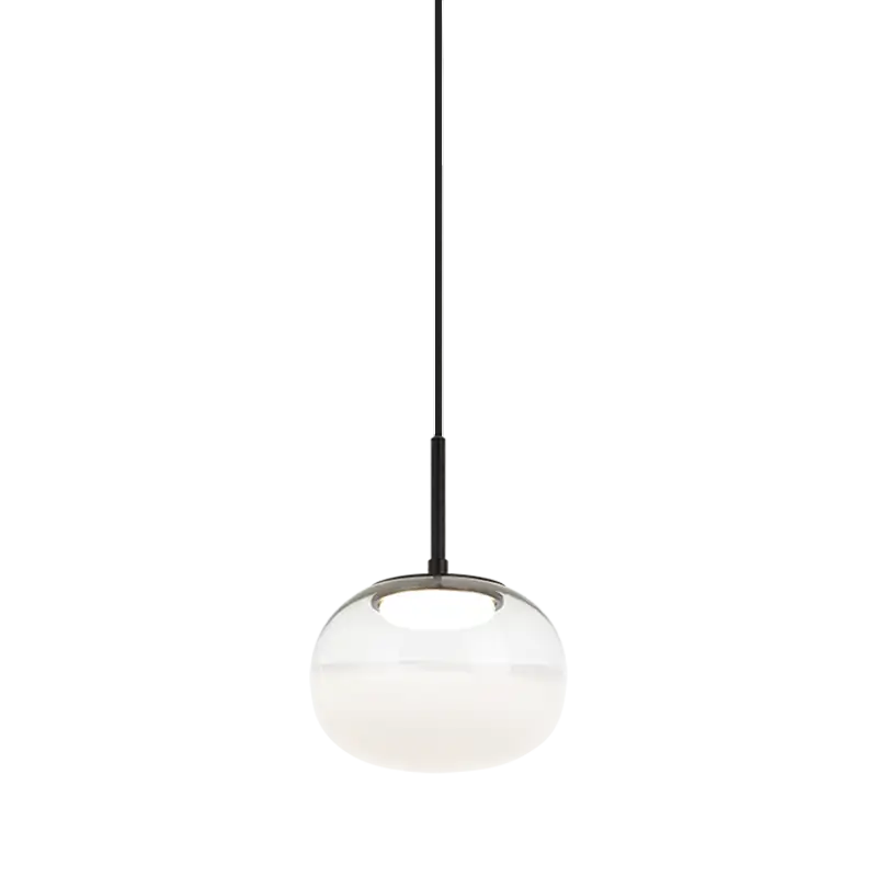MATTEO, JAYCE PENDANT, PENDANT LIGHT