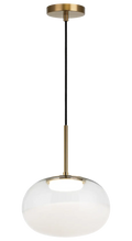 MATTEO, JAYCE PENDANT, PENDANT LIGHT