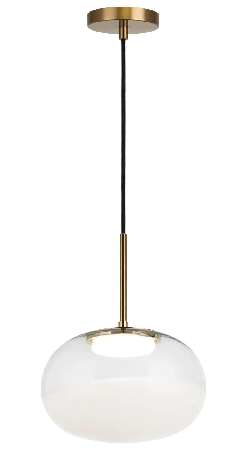 MATTEO, JAYCE PENDANT, PENDANT LIGHT