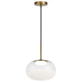 MATTEO, JAYCE PENDANT, PENDANT LIGHT