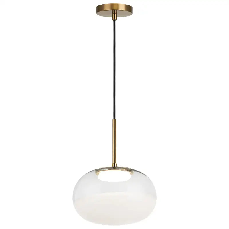 MATTEO, JAYCE PENDANT, PENDANT LIGHT