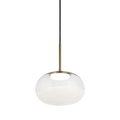 MATTEO, JAYCE PENDANT, PENDANT LIGHT