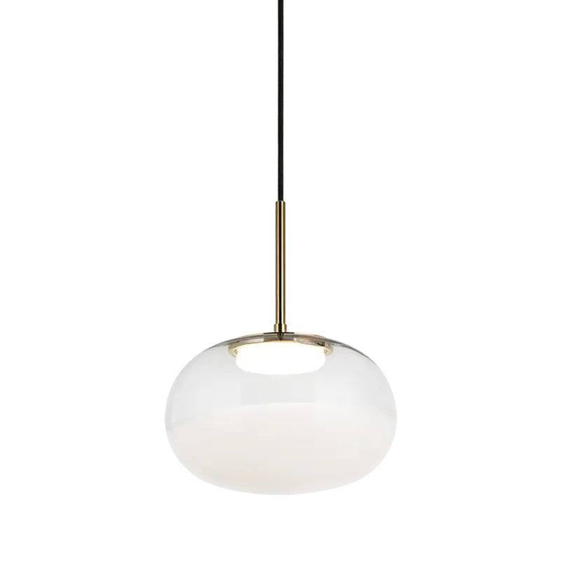 MATTEO, JAYCE PENDANT, PENDANT LIGHT