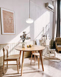 MATTEO, JAYCE PENDANT, PENDANT LIGHT