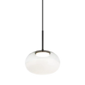 MATTEO, JAYCE PENDANT, PENDANT LIGHT