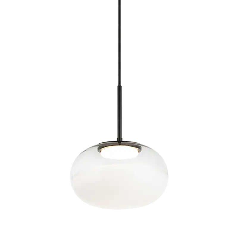 MATTEO, JAYCE PENDANT, PENDANT LIGHT
