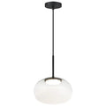 MATTEO, JAYCE PENDANT, PENDANT LIGHT