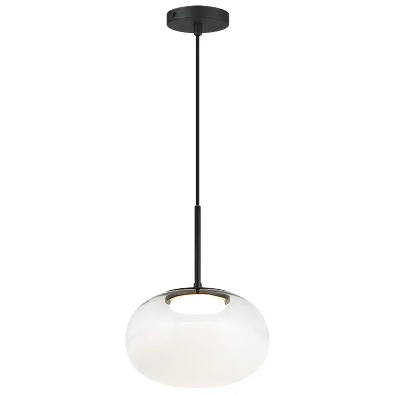 MATTEO, JAYCE PENDANT, PENDANT LIGHT