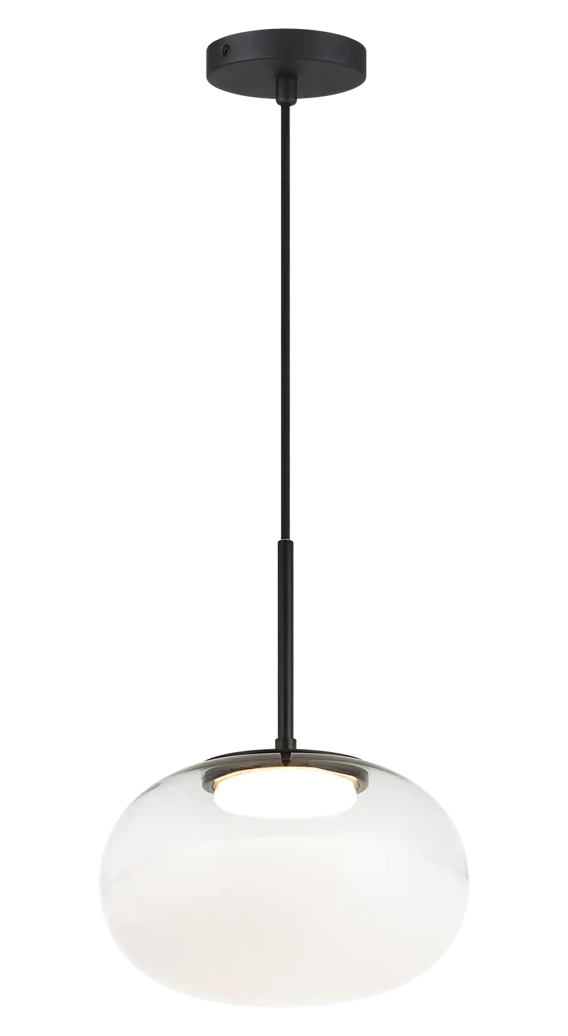 MATTEO, JAYCE PENDANT, PENDANT LIGHT