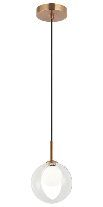 MATTEO, DELCIA PENDANT, PENDANT LIGHT