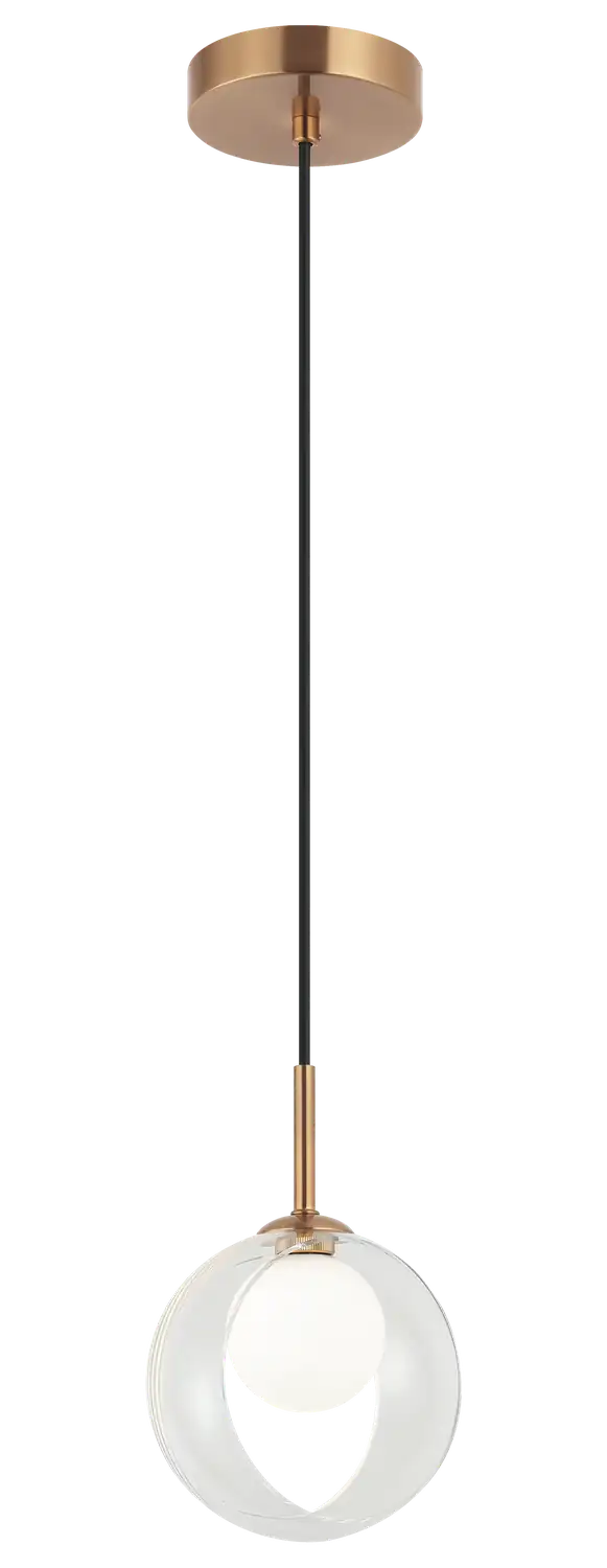 MATTEO, DELCIA PENDANT, PENDANT LIGHT
