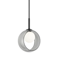 MATTEO, DELCIA PENDANT, PENDANT LIGHT