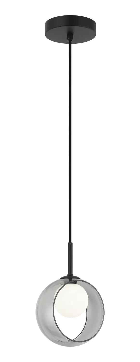 MATTEO, DELCIA PENDANT, PENDANT LIGHT