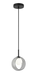 MATTEO, DELCIA PENDANT, PENDANT LIGHT