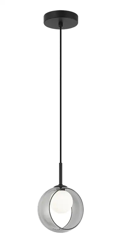 MATTEO, DELCIA PENDANT, PENDANT LIGHT