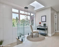 MATTEO, DELCIA PENDANT, PENDANT LIGHT