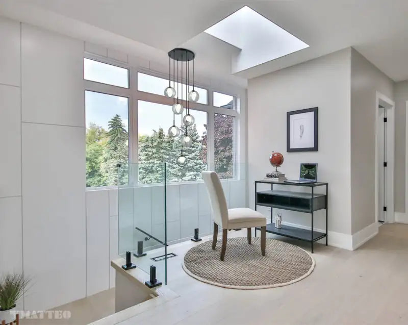 MATTEO C60607BKSM ec9e877a-a27b-4dc7-815e-607efe3190d0