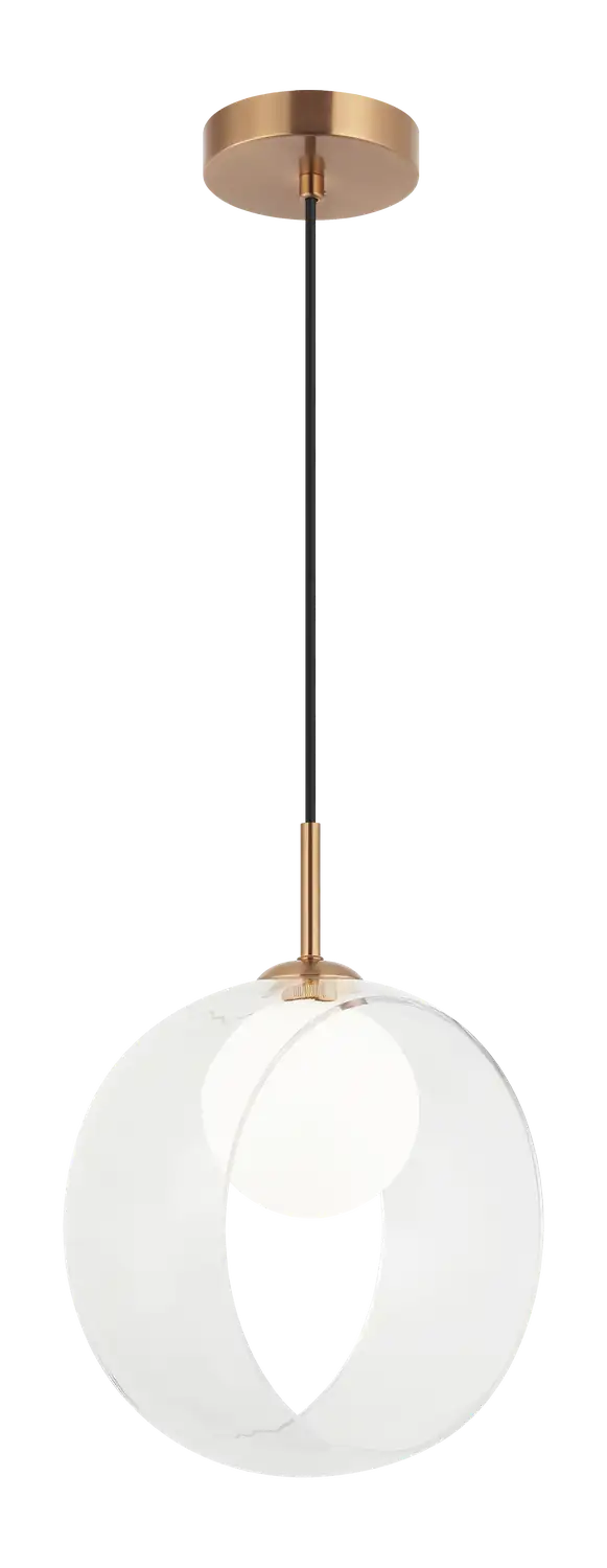 MATTEO, DELCIA PENDANT, PENDANT LIGHT