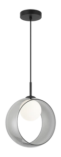 MATTEO, DELCIA PENDANT, PENDANT LIGHT