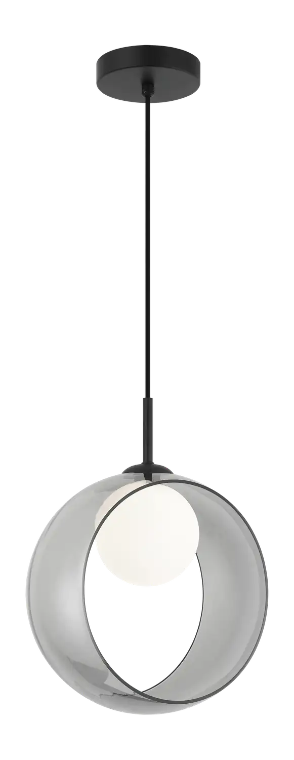MATTEO, DELCIA PENDANT, PENDANT LIGHT