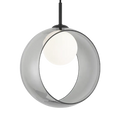 MATTEO, DELCIA PENDANT, PENDANT LIGHT