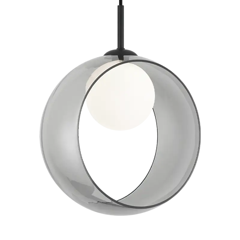 MATTEO, DELCIA PENDANT, PENDANT LIGHT