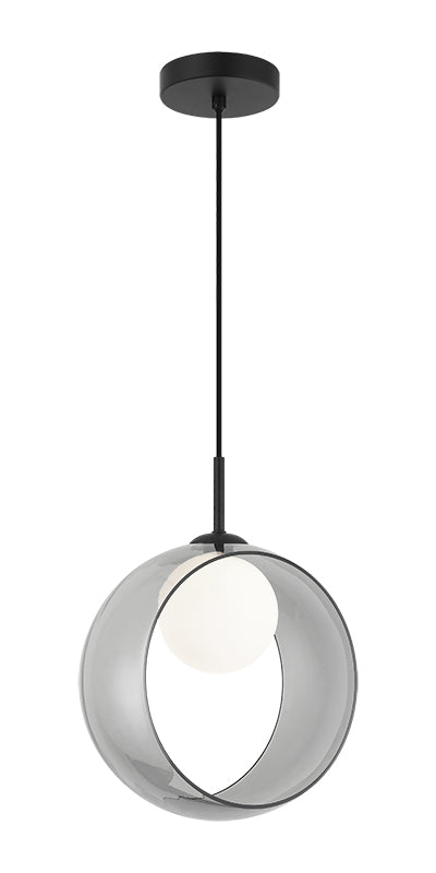 MATTEO, DELCIA PENDANT, PENDANT LIGHT