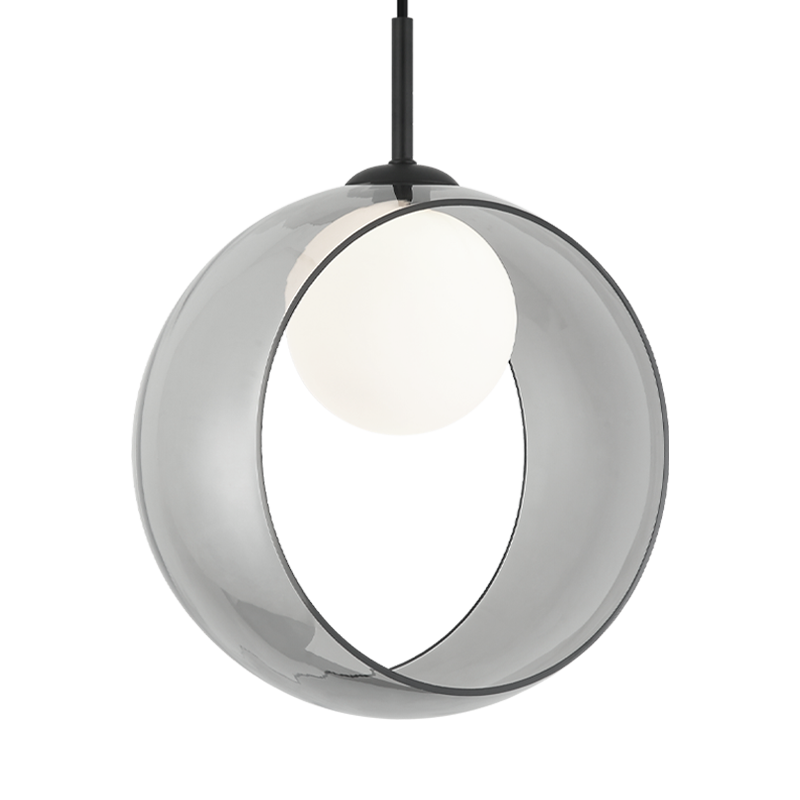 MATTEO, DELCIA PENDANT, PENDANT LIGHT