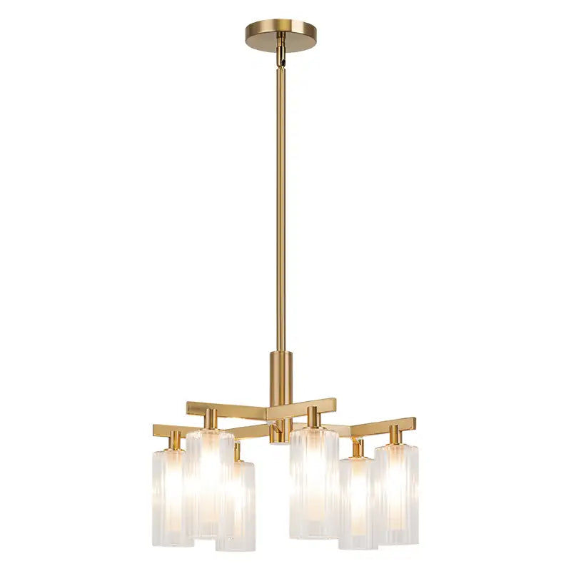 MATTEO, KRISTOF CHANDELIER, CHANDELIER LIGHT