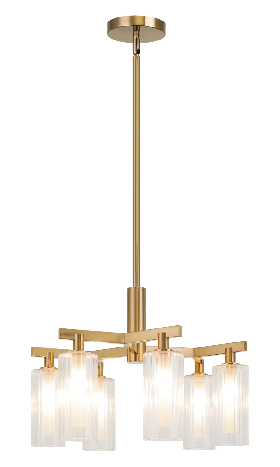 MATTEO, KRISTOF CHANDELIER, CHANDELIER LIGHT