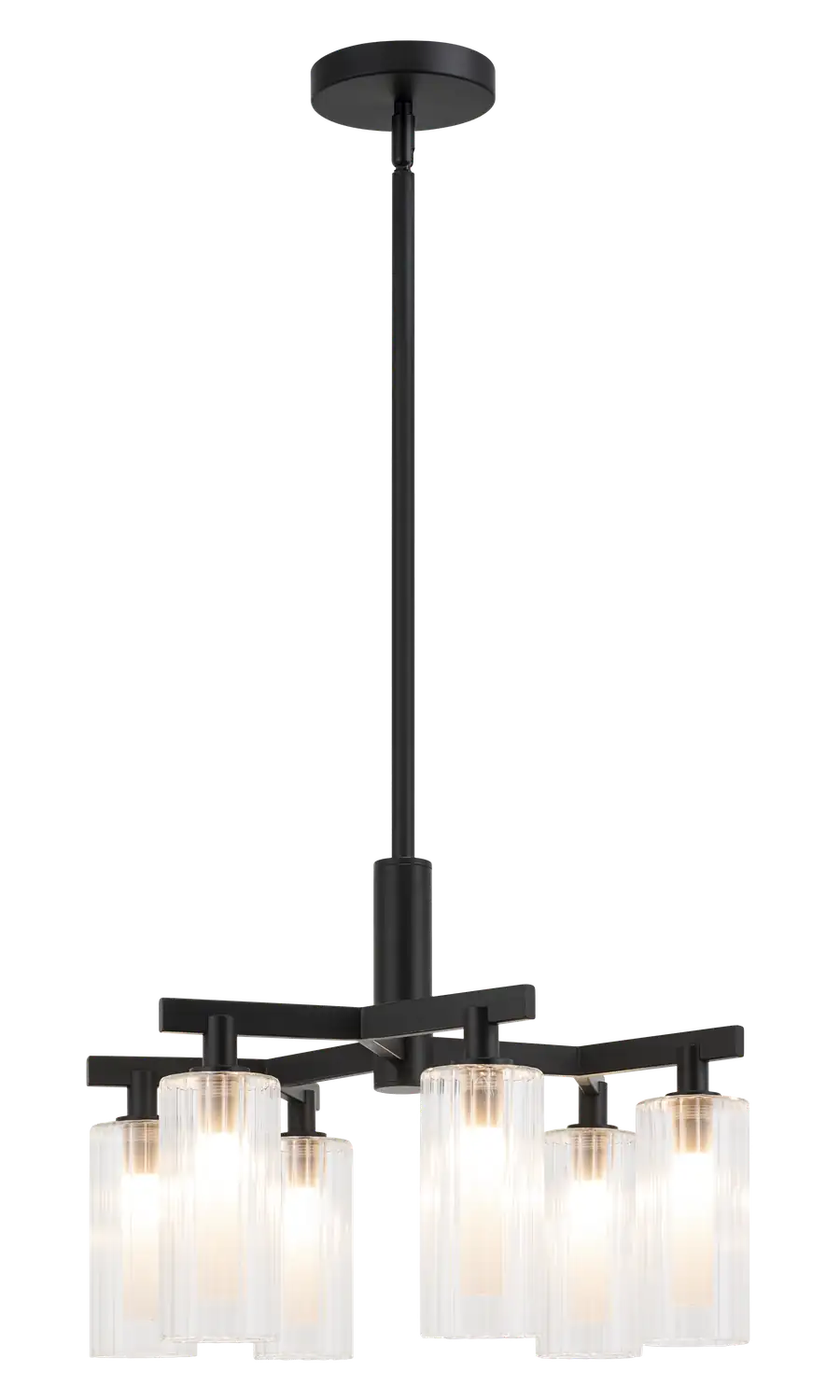 MATTEO, KRISTOF CHANDELIER, CHANDELIER LIGHT
