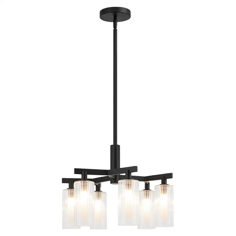MATTEO, KRISTOF CHANDELIER, CHANDELIER LIGHT