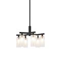 MATTEO, KRISTOF CHANDELIER, CHANDELIER LIGHT