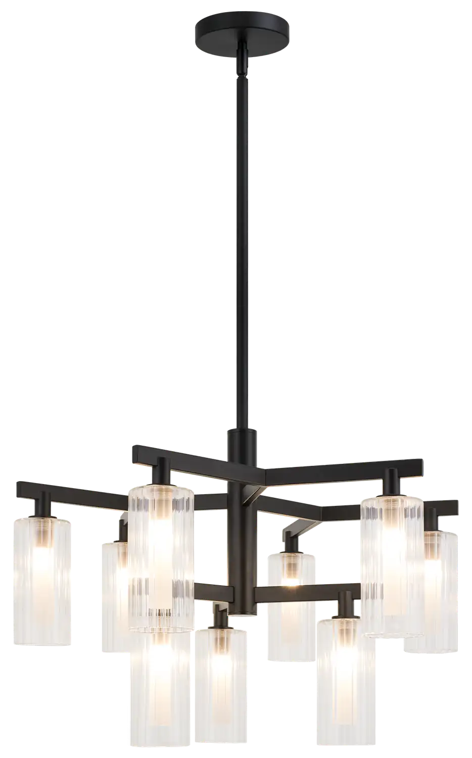MATTEO, KRISTOF CHANDELIER, CHANDELIER LIGHT