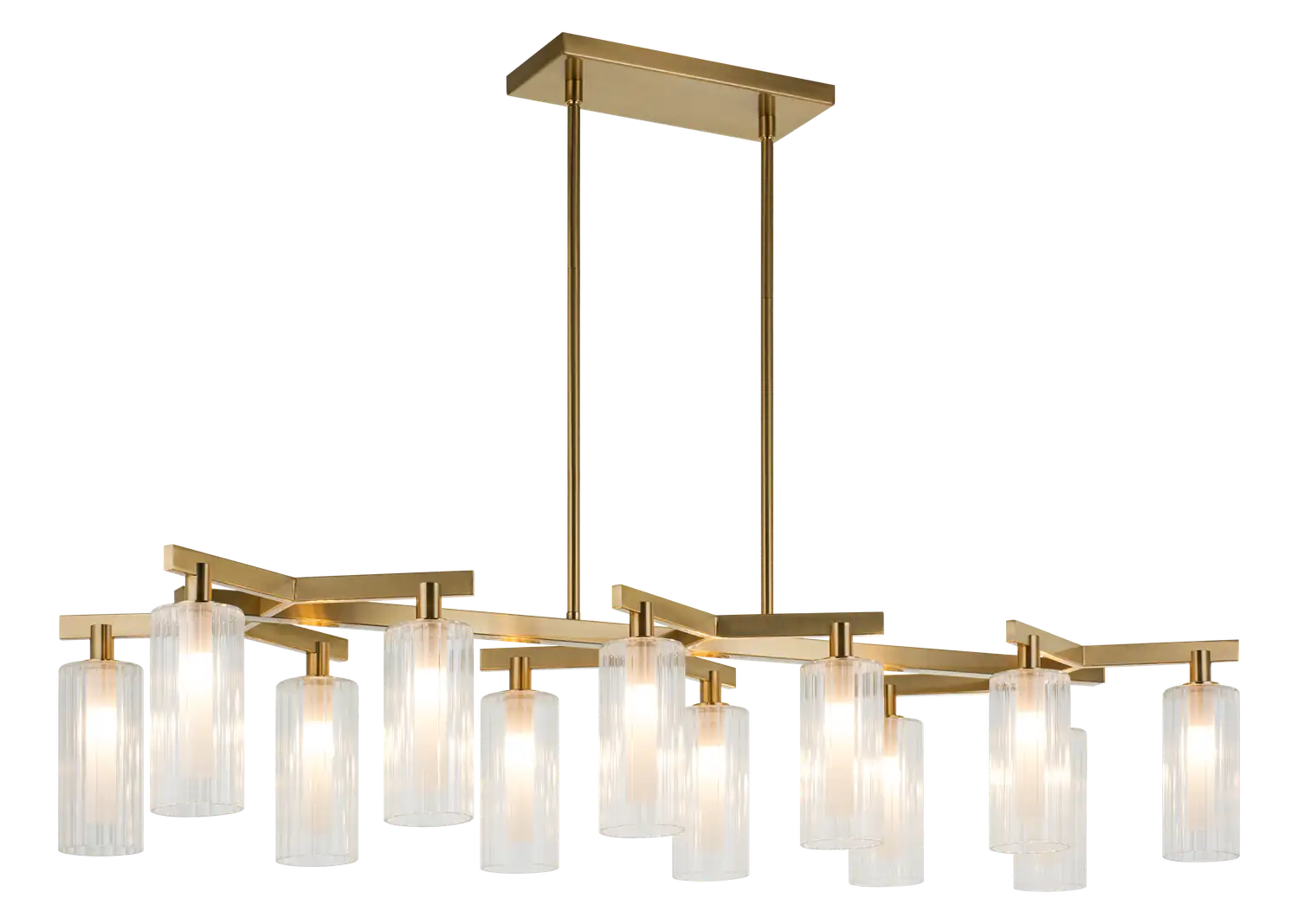 MATTEO, KRISTOF CHANDELIER, CHANDELIER LIGHT