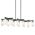 MATTEO, KRISTOF CHANDELIER, CHANDELIER LIGHT