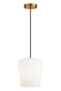 MATTEO, CHARISMO PENDANT, PENDANT LIGHT