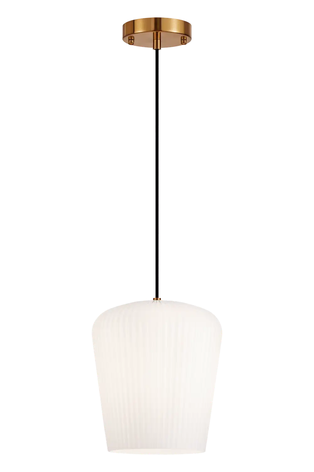 MATTEO, CHARISMO PENDANT, PENDANT LIGHT
