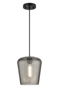 MATTEO, CHARISMO PENDANT, PENDANT LIGHT