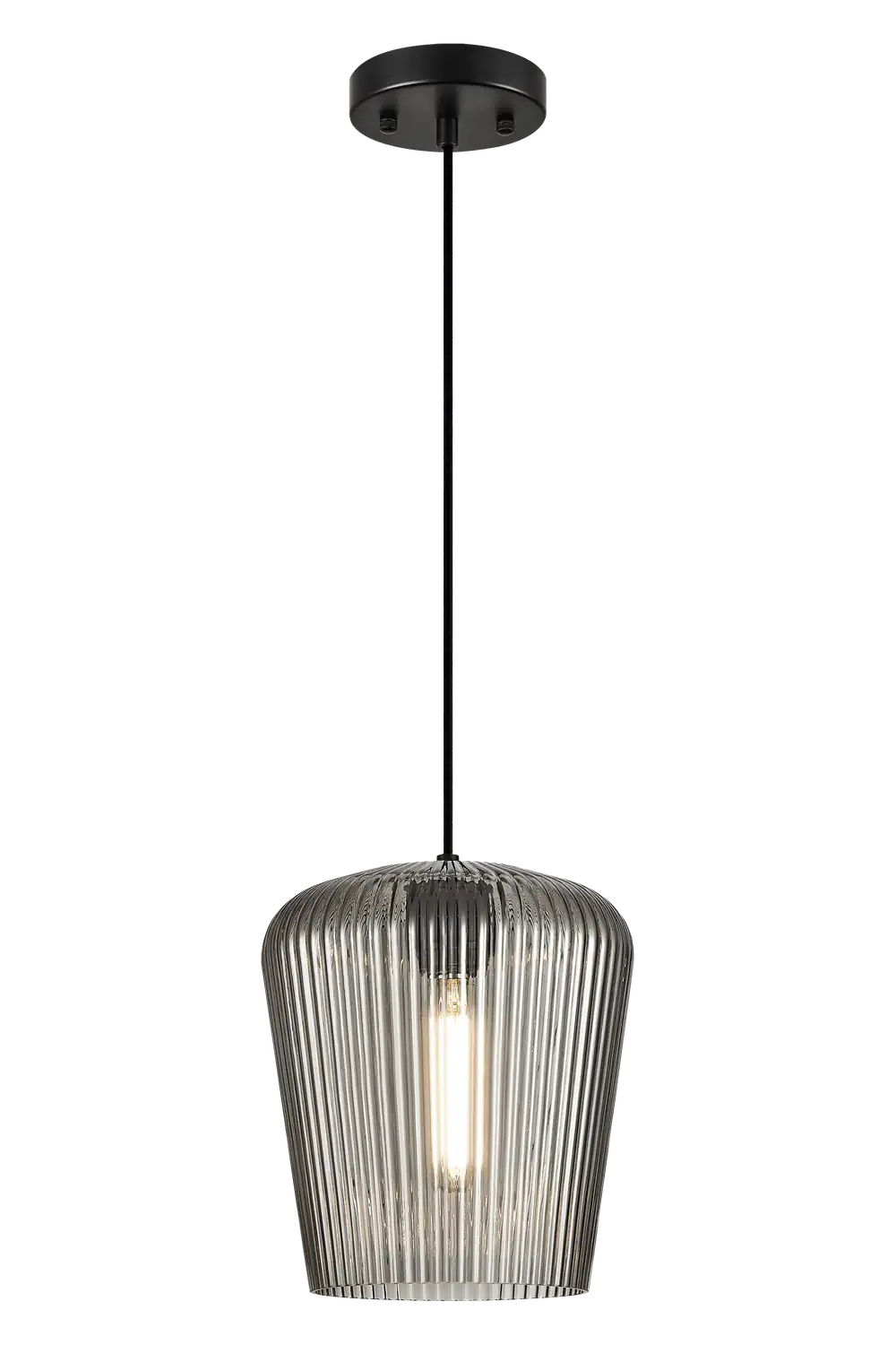MATTEO, CHARISMO PENDANT, PENDANT LIGHT