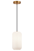 MATTEO, CHARISMO PENDANT, PENDANT LIGHT