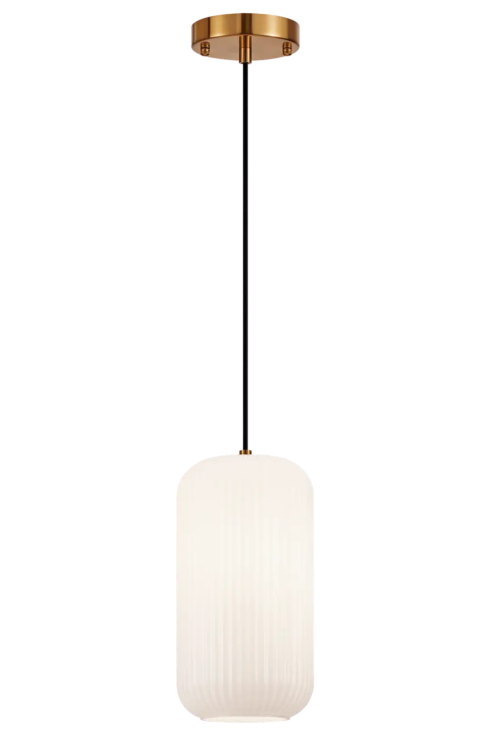 MATTEO, CHARISMO PENDANT, PENDANT LIGHT