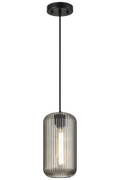MATTEO, CHARISMO PENDANT, PENDANT LIGHT