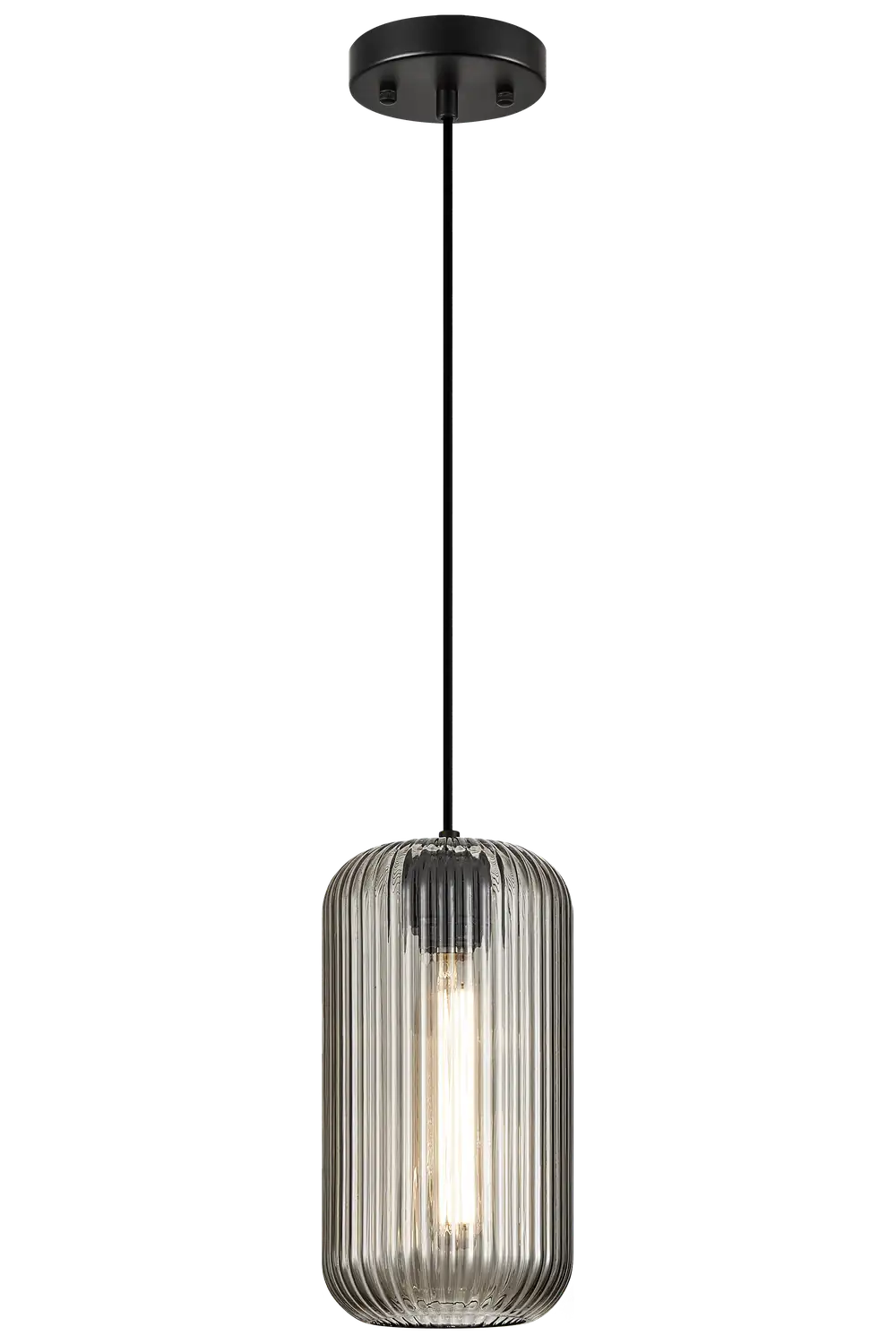 MATTEO, CHARISMO PENDANT, PENDANT LIGHT
