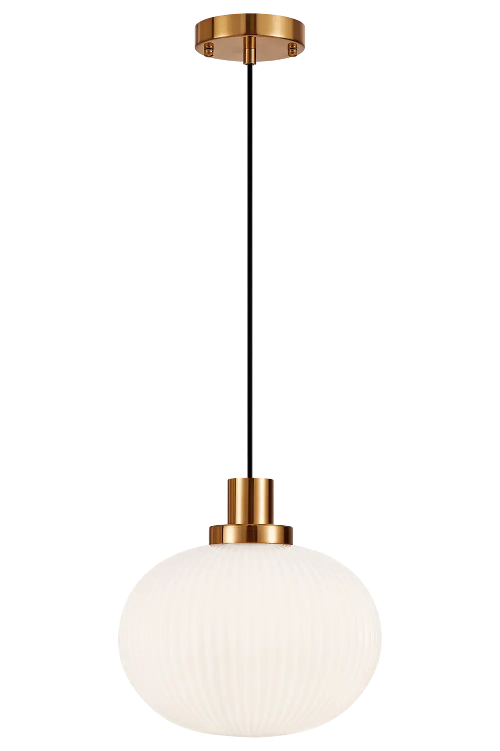 MATTEO, CHARISMO PENDANT, PENDANT LIGHT