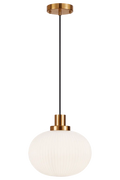 MATTEO, CHARISMO PENDANT, PENDANT LIGHT