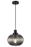 MATTEO, CHARISMO PENDANT, PENDANT LIGHT