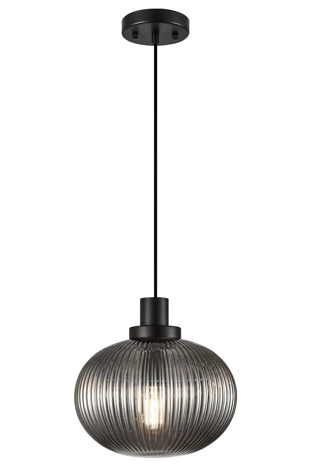 MATTEO, CHARISMO PENDANT, PENDANT LIGHT