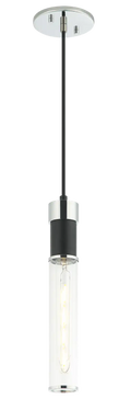 MATTEO, TUBO PENDANT, PENDANT LIGHT