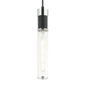 MATTEO, TUBO PENDANT, PENDANT LIGHT